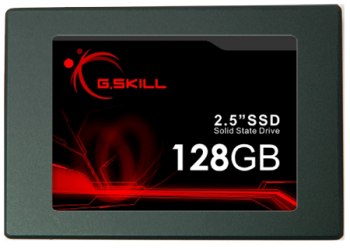 gskill 128gb ssd.png gskill 128gb ssd.png
